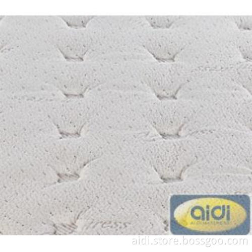 Hotel Topper,Cheap Comfortable Hotel Memory Foam Topper